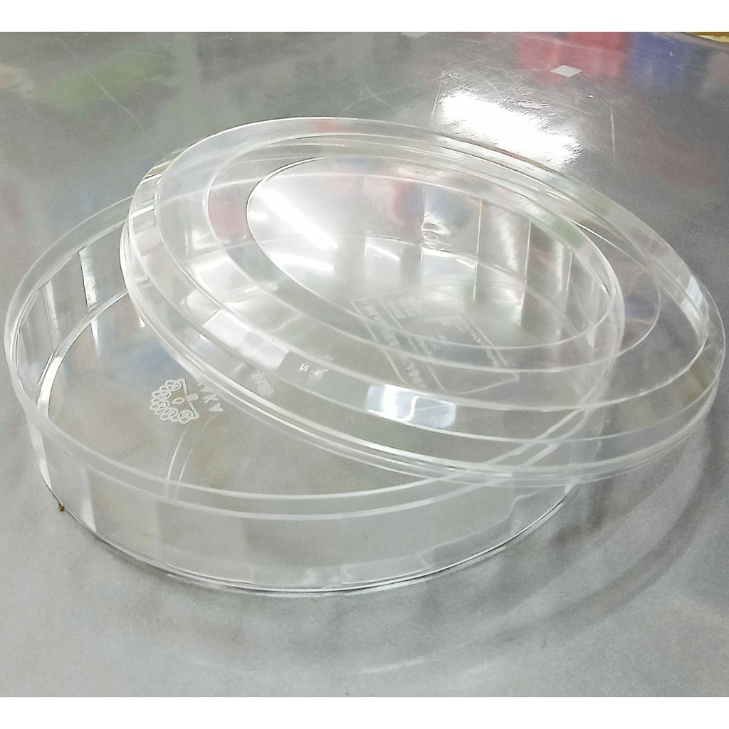 TOPLES WAKA D240 / TOPLES KUE KERING