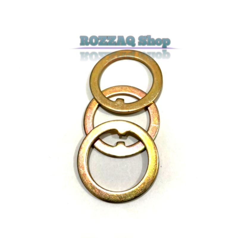 Ring Komstir Honda / Ring Comstir Honda Per 2 pcs