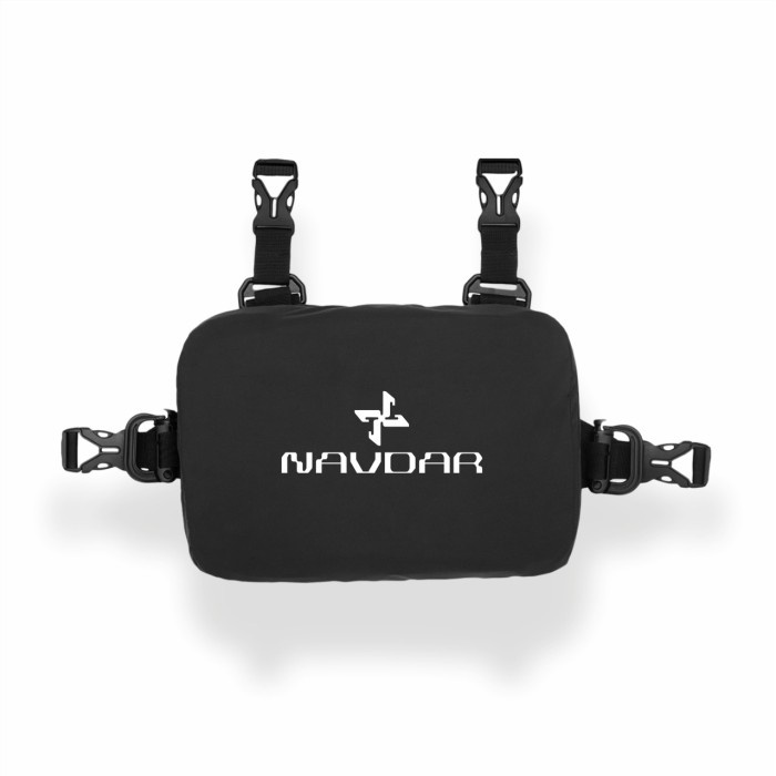 PRIA-TAS-AKSESORIS- RAINCOVER UNTUK CHESTER NAVIGATOR-NAVDAR KOPERASI WANADRI CHESTRIG -AKSESORIS-