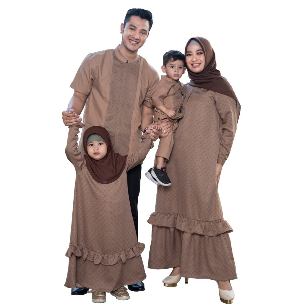 Elzatta Sarimbit Azia Dewasa Shopee Indonesia Elzatta Sarimbit Azia Dewasa Shopee Indonesia