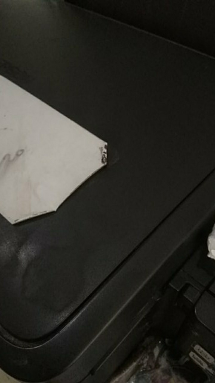 Wedari Kemeja Batik Pria Full Furing Bahan Katun Primisima