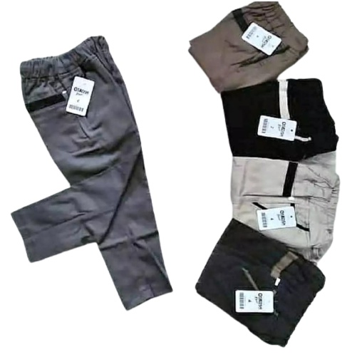 celana chinos panjang bayi anak all warna size 1-9 tahun bahan katun twill terlaris aman dan nyaman dipakai/ celana chinos panjang bayi anak laki laki/ celana chinos panjang bayi anak perempuan/ celana chinos panjang bayi anak cowo