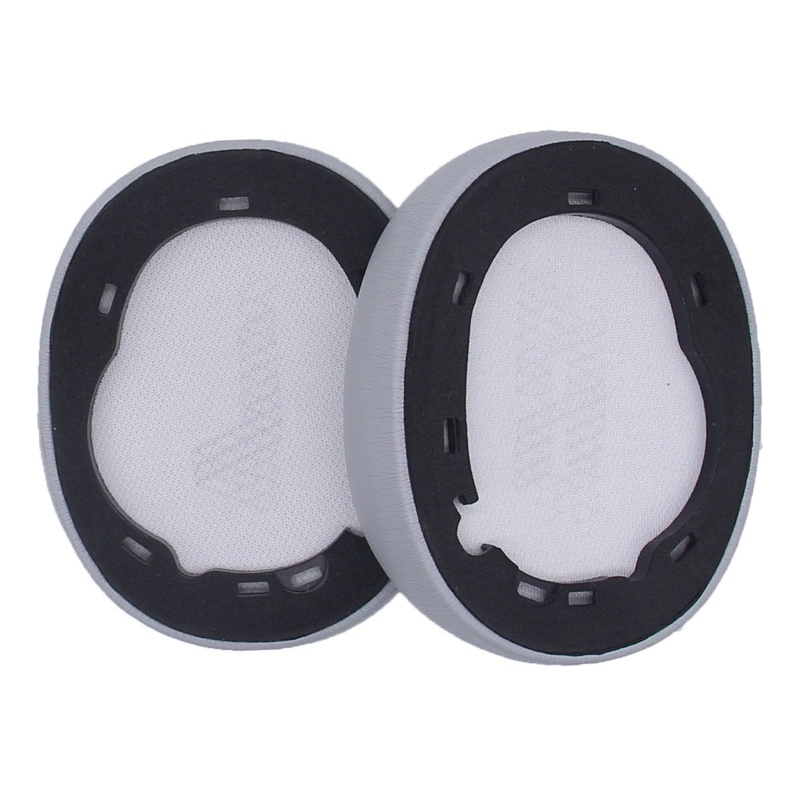 Cre Bantalan Earpads Bahan Protein Untuk JBL E65BTNC Duet NC LIVE650 660 BTNC