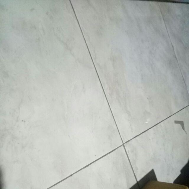 Aku Bocahmu Boss Bswart Batik Hrb026 Kenongo Hem Pendek Padi Pekalongan M L Xl Batik Pria Murah Mode