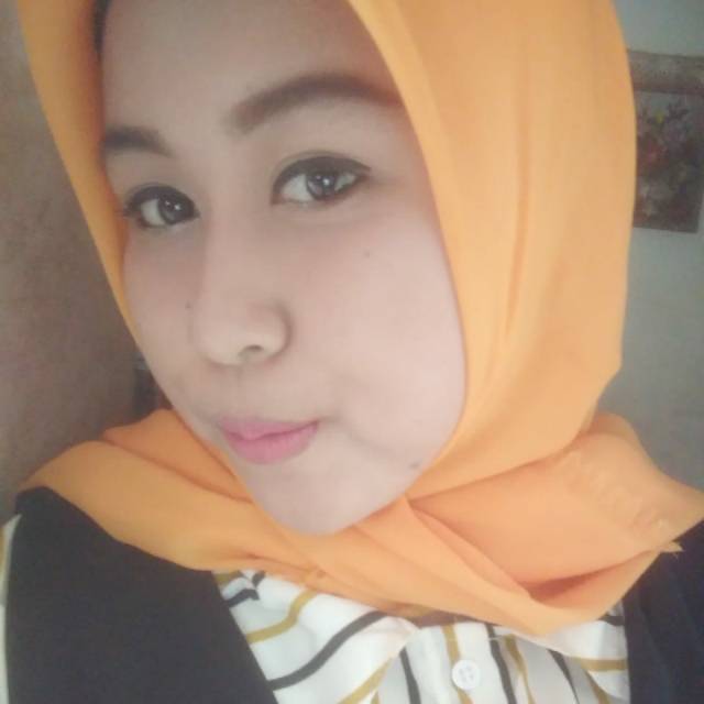 nadaafdillah