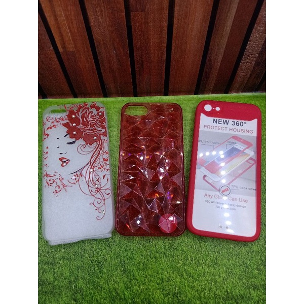 softcase.hardcase gambar/ motif, karakter iphone 5,iphone 5s