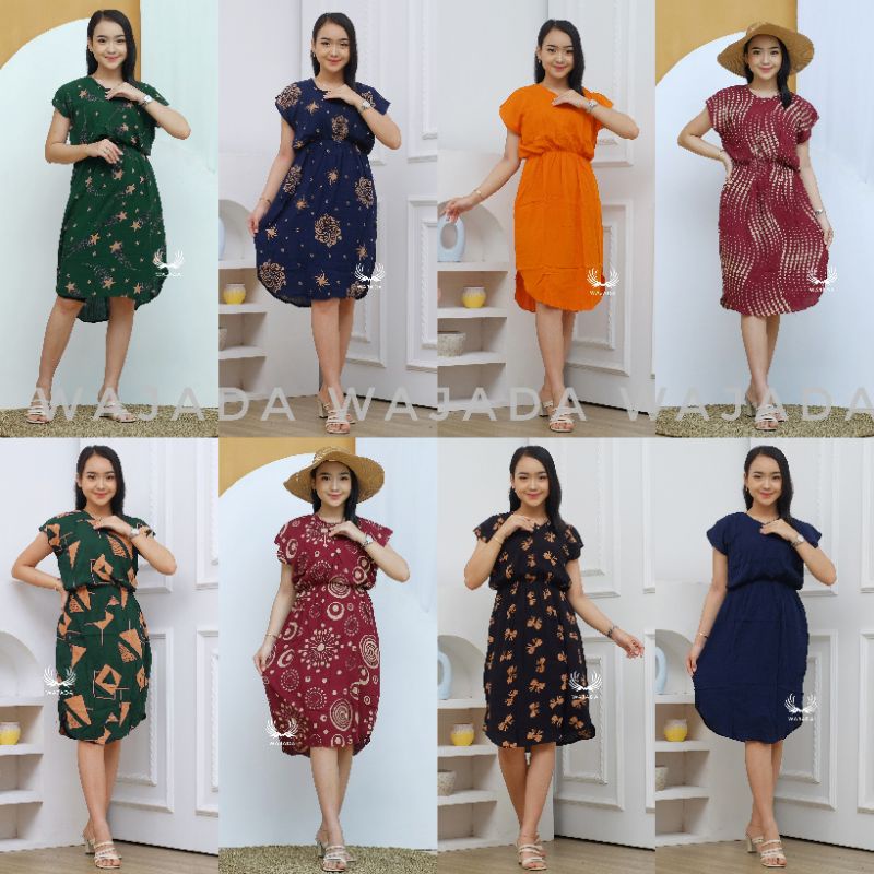 Daster bali dress manohara daster midi murah kekinian daster bahan adem bali manohara viral daster kekinian daster andin ikatan cinta daster viral motif daster bali santai Daster daster smok daster wanita daster terbaru daster murah