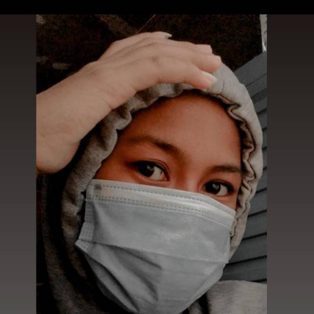mitaanandira12