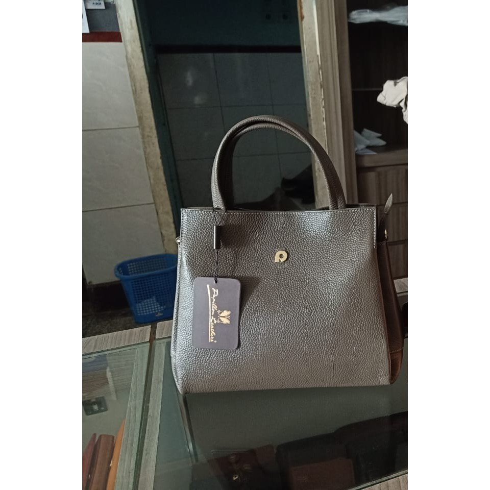 Tas Papillon Original K3260 Abu Tua