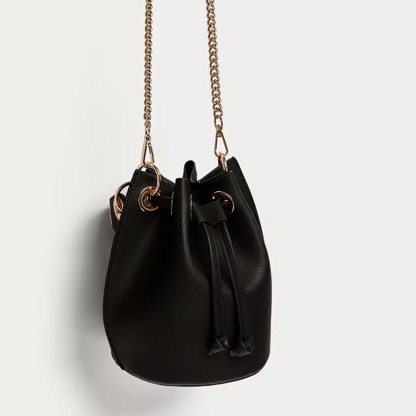 Batik Couple Baju Couple Batik Sarimbit