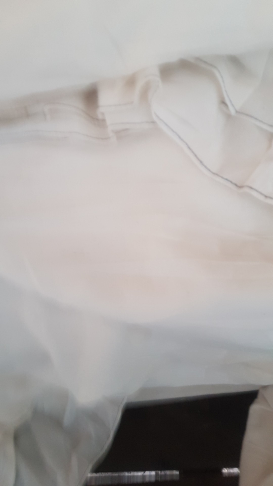 Kemeja Batik Pria Lengan Panjang Size M L Xl Xxl Bswart Batik Hrb026 Kenango Hem Panjang Padi