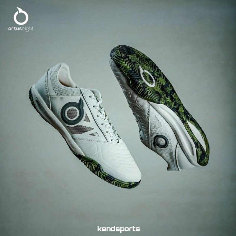 Ortuseight Jogosala Marvelous BBS SE