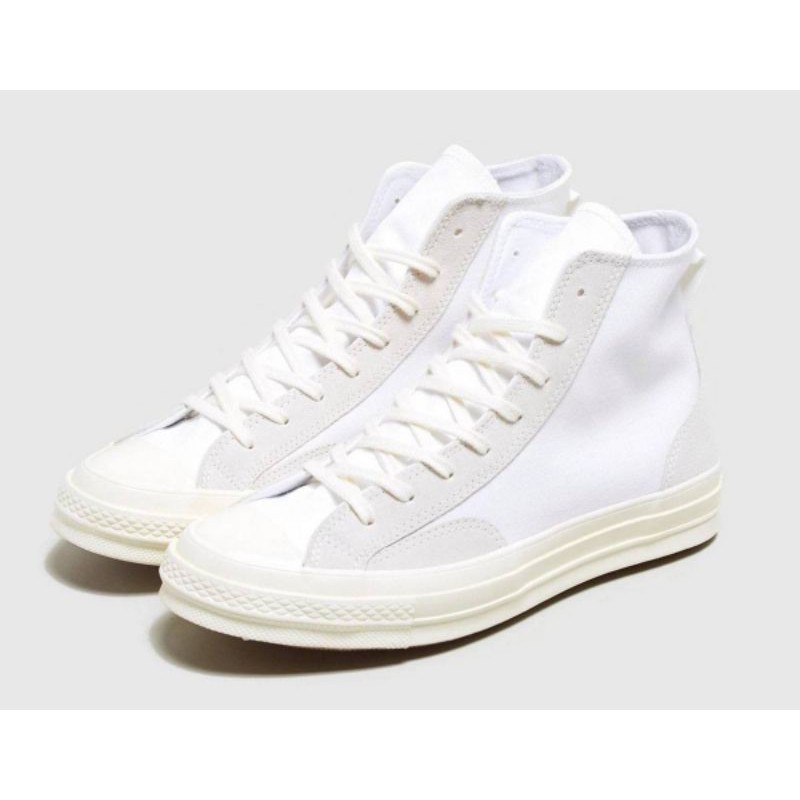 CONVERSE CHUCK 70s 'FINAL CLUB'