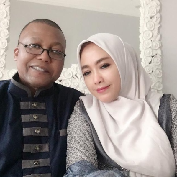 kenmakunga