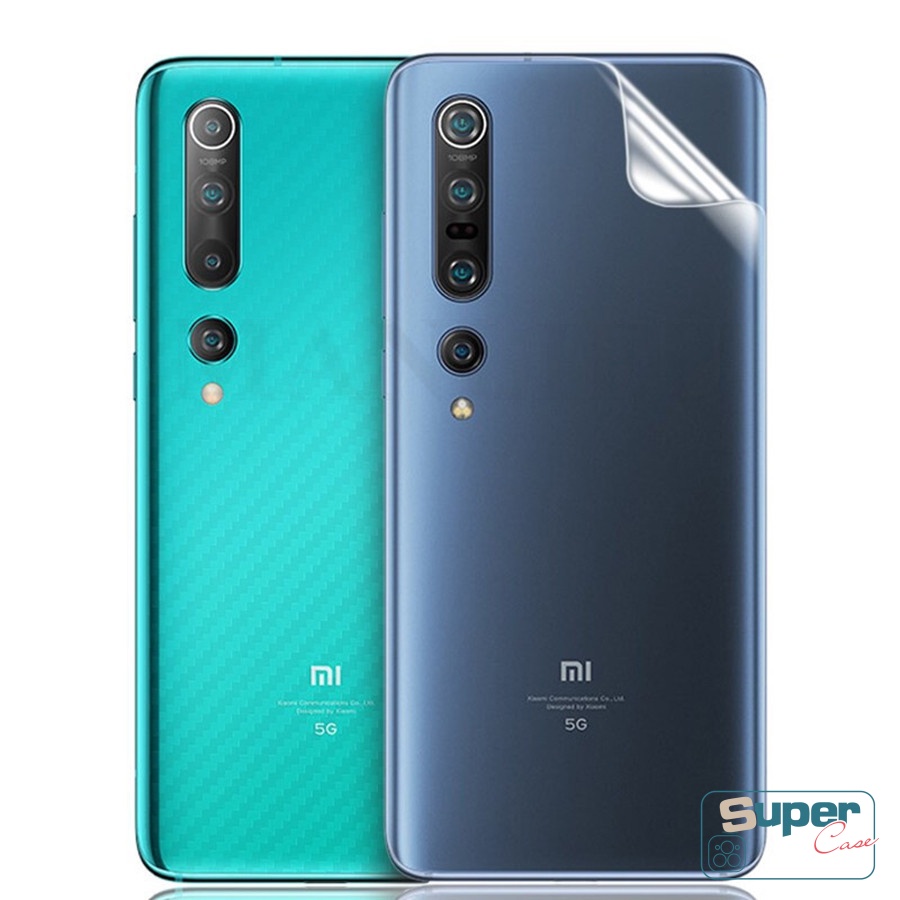 Redmi 12C Note 10S Pro Max 10 Pro Plus9 8 11 11s Pro 10C 10A 9A 9C 9T 9C NFC 8 8A DUAL Pro Xiaomi Poco F4 M3 X3 NFC M4 M5 M3 X3 12 Pro 11T 12 11 Stiker Belakang Serat Dahsyat Lite