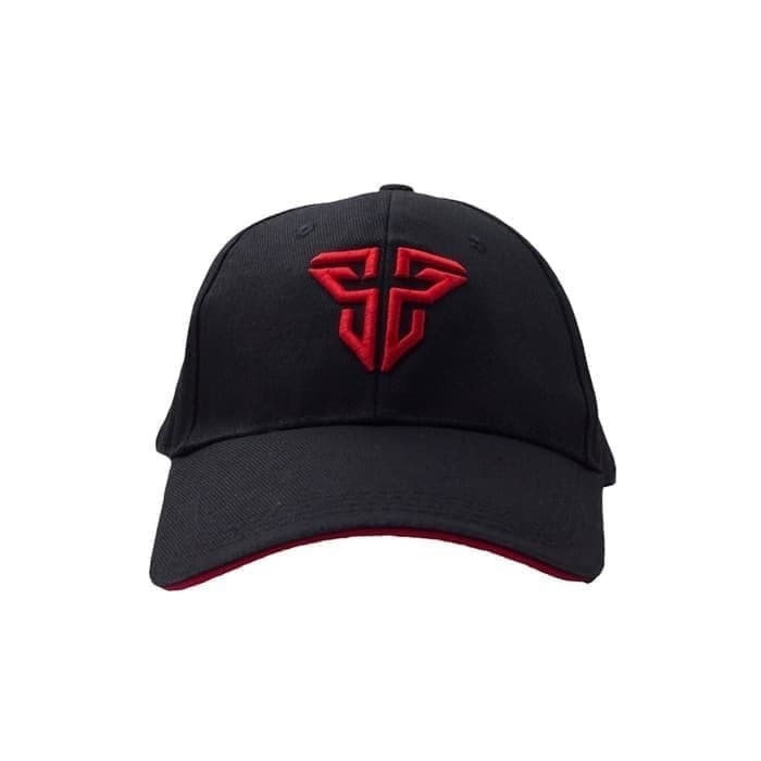 Topi Fantech