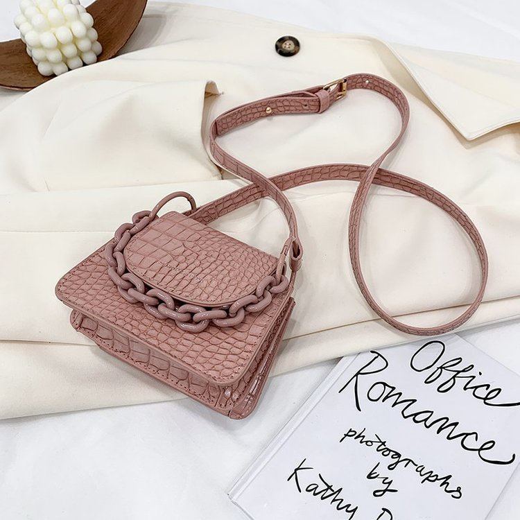 TFT AX20097 92766 AX766 T13 C0389 E4143 ( 1 KG BISA 4 TAS ) TAS SELEMPANG BAHU MINI WANITA IMPORT SLINGBAG TAS KOREA STYLISH