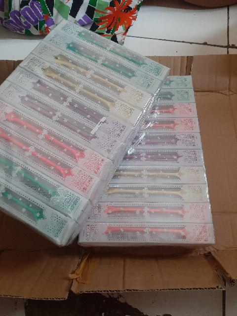 Souvenir Pernikahan Sendok Jus Kemas Mika Souvenr Pernikahan Unik Souvenir Lucu Souvenir Ultah