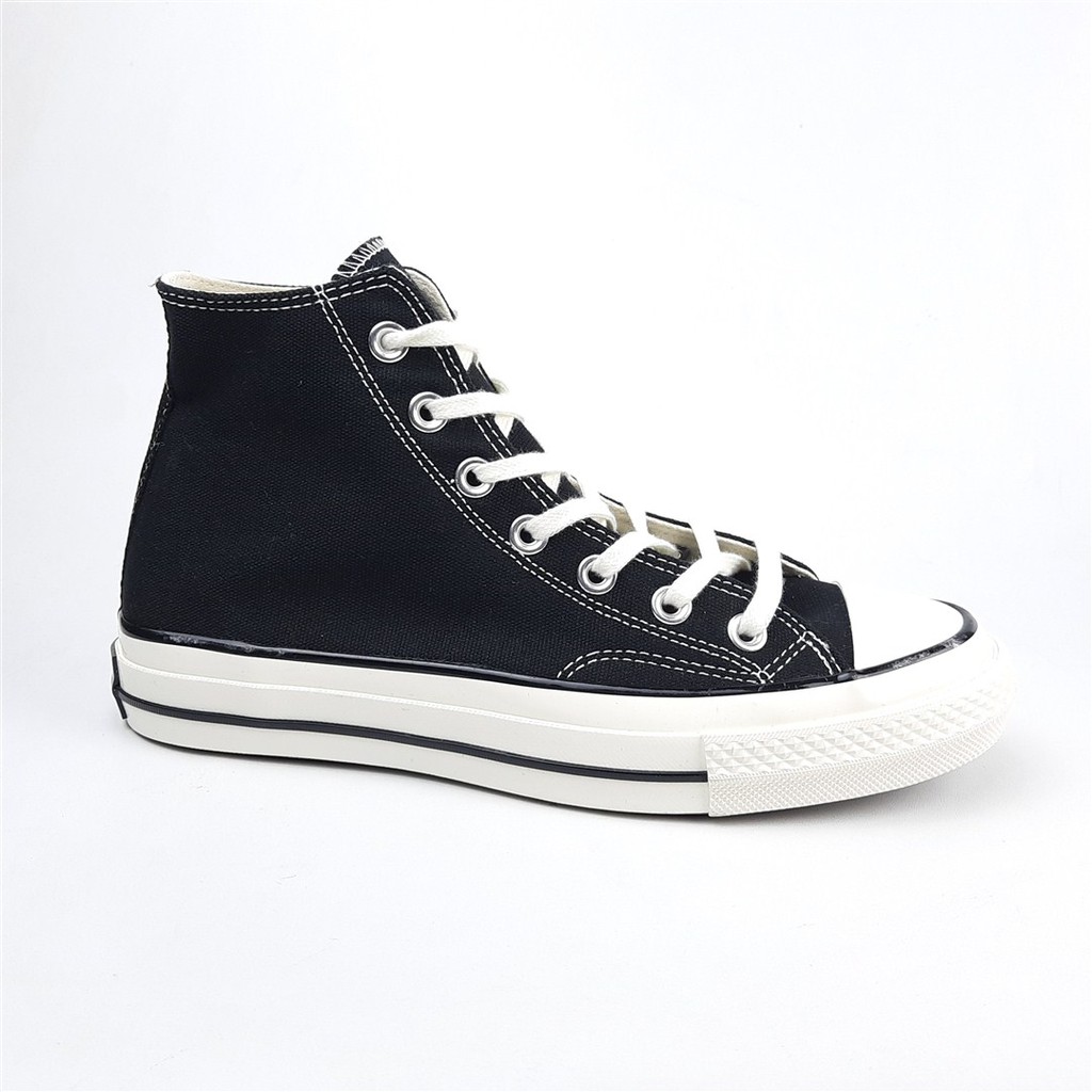 Sepatu sneakers converse 70s high UNISEX 35-44