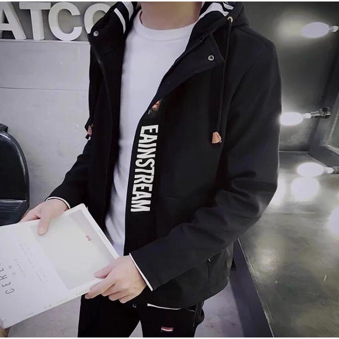 Jaket Import Pria/Jaket Korea/ Jacket Man .Deevagrosir.Olshop