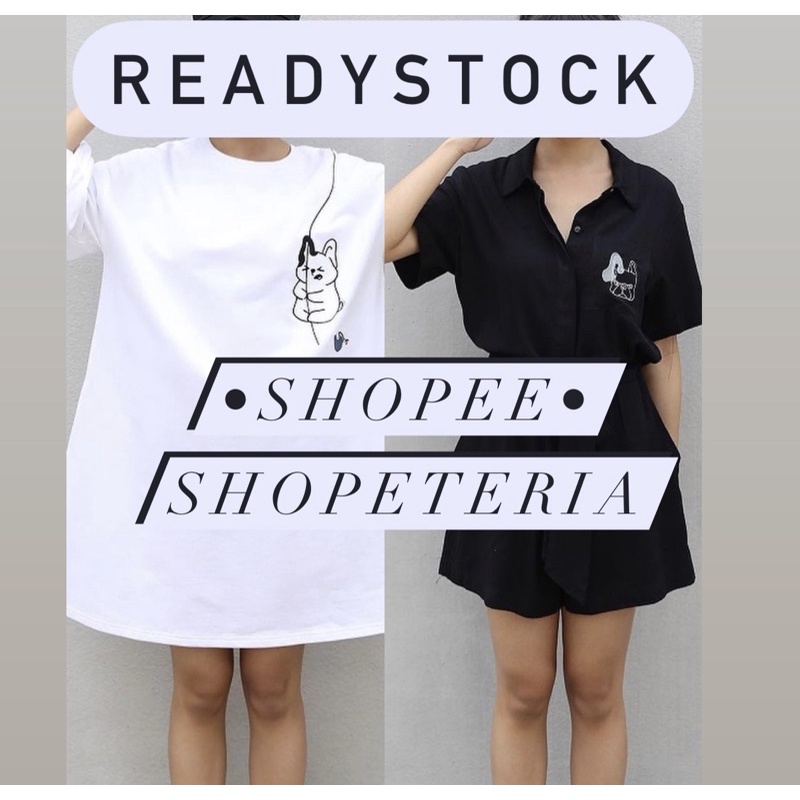 EUNOIA x Nimbus ERIMO White Daigo Jumpsuit ITTAHERL NOVERE HANDMADEPITA MMEHUILLET