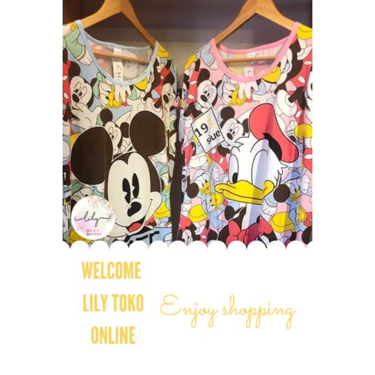 DASTER IMPORT DASTER MURAH DASTER REMAJA DASTER KOREA DASTER SPANDEK