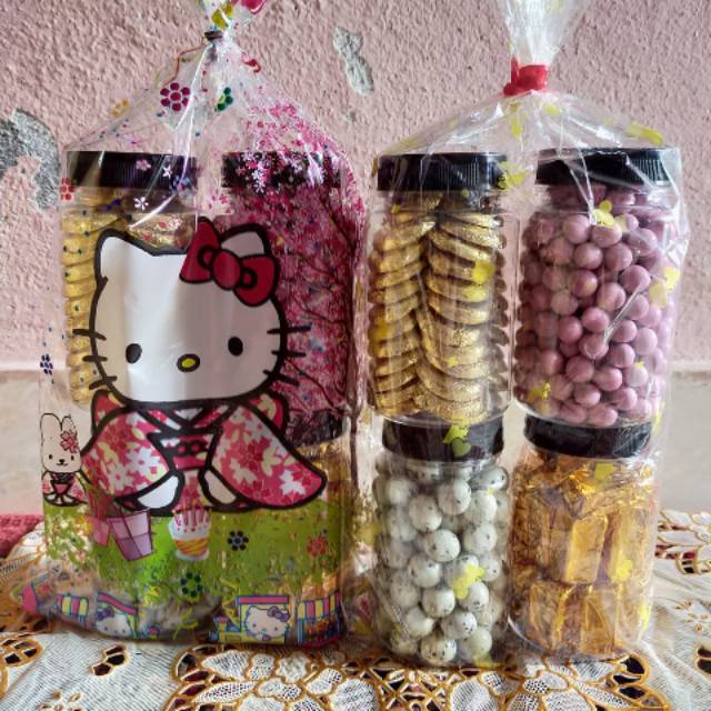 

#paketcoklathemat&banayak