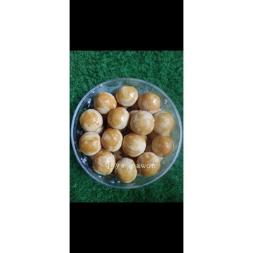 

nastar premium wisman