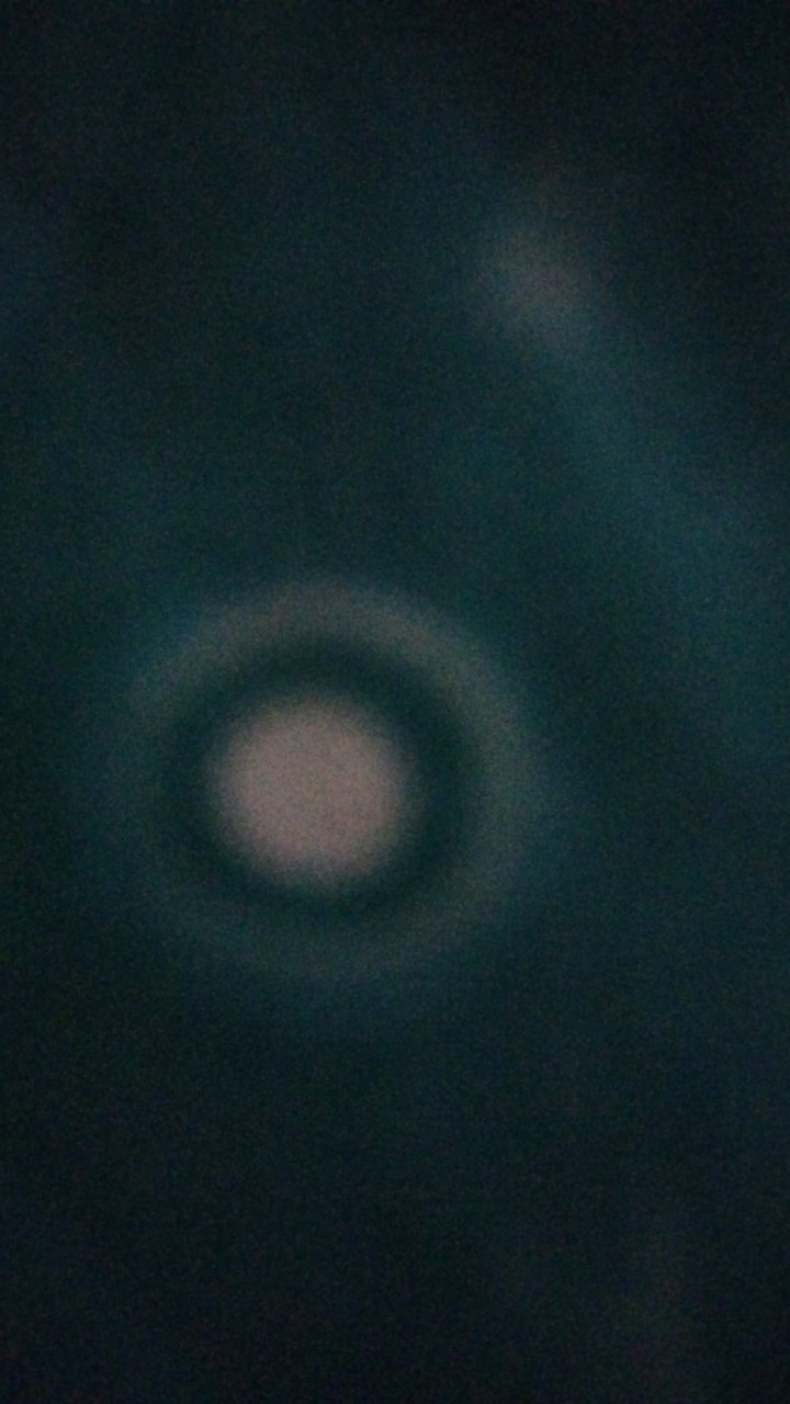 Gergaji Platinum Besi Metal Pvc Pipa Plastik Saw / Gergaji Multifungsi Set 3 Way Blade Magic Saw