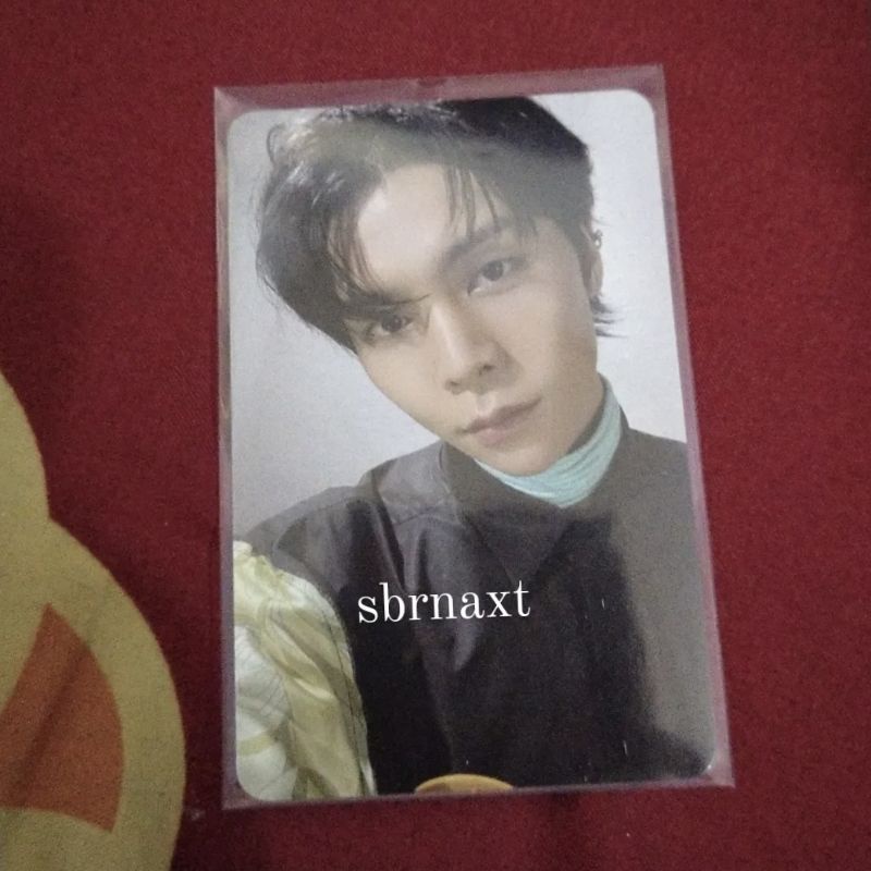 pc johnny sticky ver official