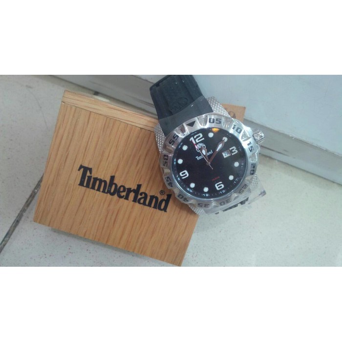timberland 13317j