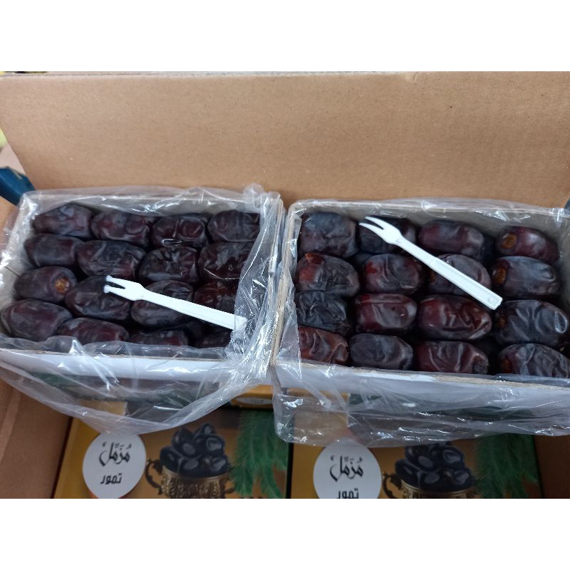 

kurma diamond / kurma anggur BAM