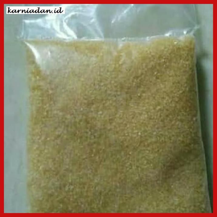 

RAGA-RAGA- GELITA - GELATINE POWDER 500GRAM /GELATIN HALAL/GELATIN BUBUK 500GR -GNIDUP-NAHAB.