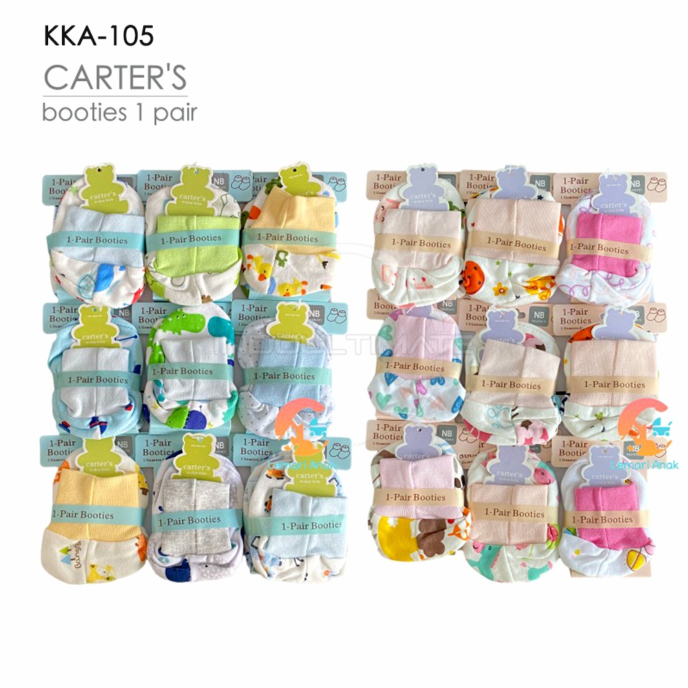 1 Pcs Sarung Kaki Bayi Kaos Kaki Bayi Boot  Motif Random Kaos Kaki SNI Kaos Kaki Anak Bayi Laki-Laki Perempuan Kaos Kaki Anak Bayi Cewek Cowok Baby Socks Alas Kaki Pelindung Kaki Foot Cover Kaus Kaki Kaos Kaki KKA-105