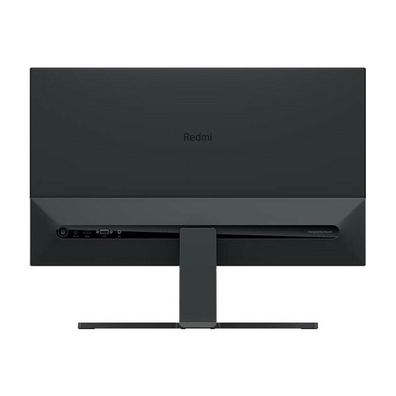 Xiaomi Redmi Gaming Monitor Full HD 1080P 75Hz IPS 27 Inch RMMNT27NF