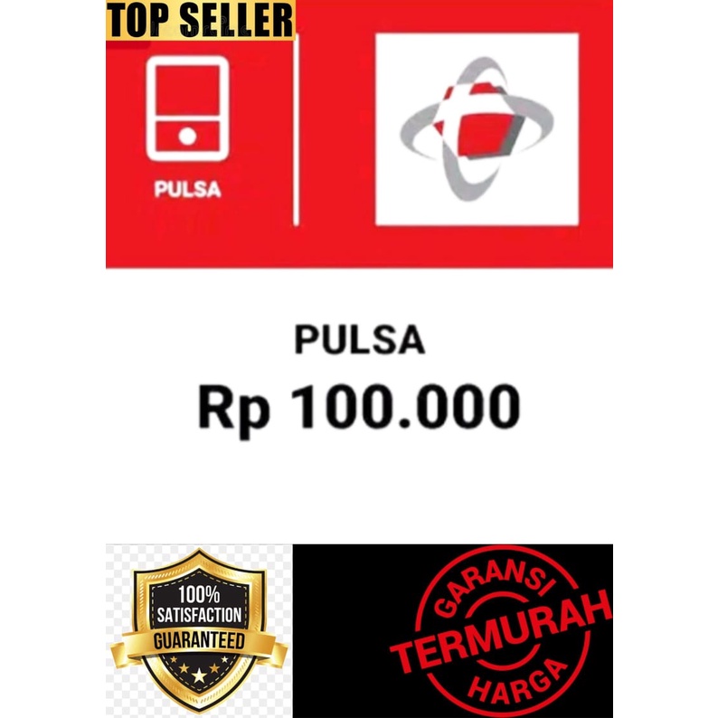 ISI PULSA TELKOMSEL/TOP UP PULSA TELKOMSEL/PULSA PROMO TELKOMSEL/PULSA MURAH TELKOMSEL/PULSA CEPAT T