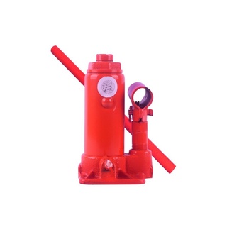 Jual Dongkrak Mobil 10 Ton Hidrolik Hydraulic Jack Truk, Mobil Model