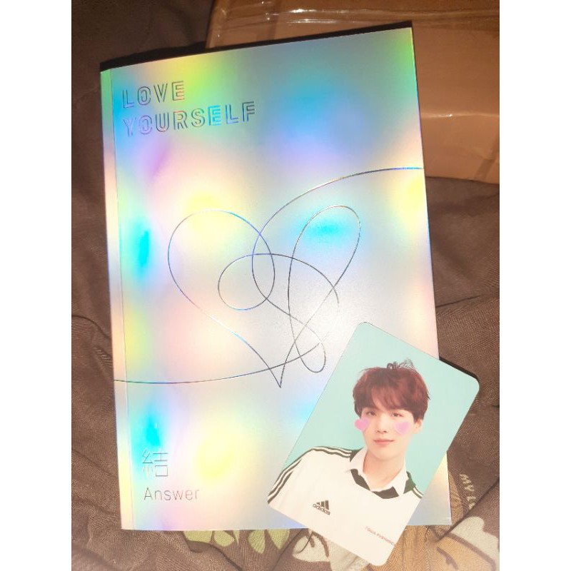 album ly answer f fullset no pc