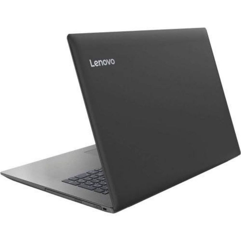 LENOVO IdeaPad 330 intel -ram 4GB-1 TB 14&quot; W10