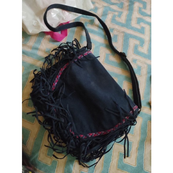 Preloved tas Spyderbilt, Roxy/ Preloved tas Planet surf/ Preloved tas slempang