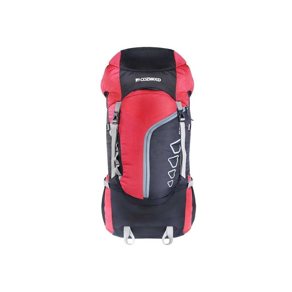 Karrier Tas Gunung Cozmeed K2 40L