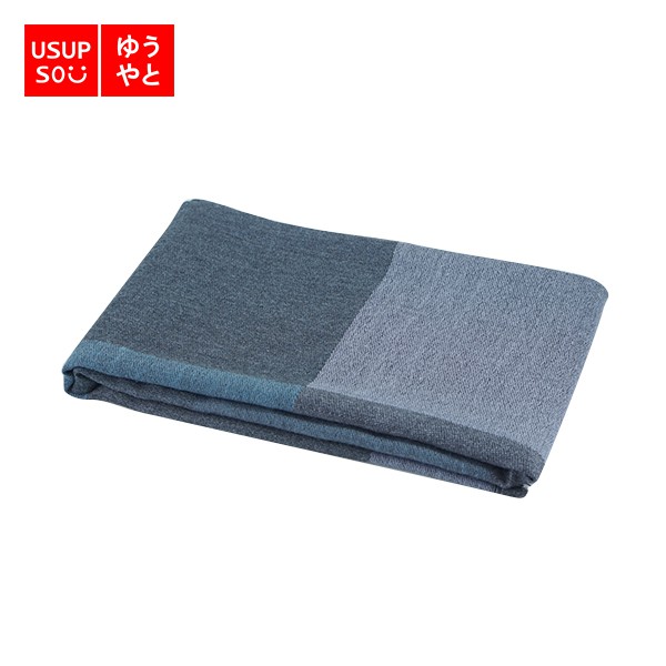 USS Syal Motif Elegan Bahan Polyester Lembut Dan Nyaman-2