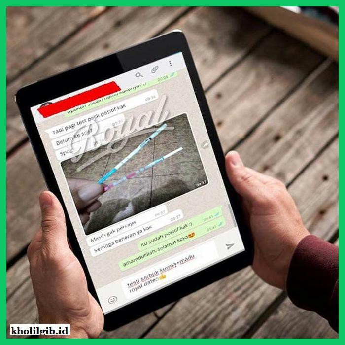 

MADU-MINUMAN- MADU MURNI ASLI ROYALDATES SAHEELA 340G RAW HONEY (UNPROCESSED HONEY) -ASLI-BUKAN-