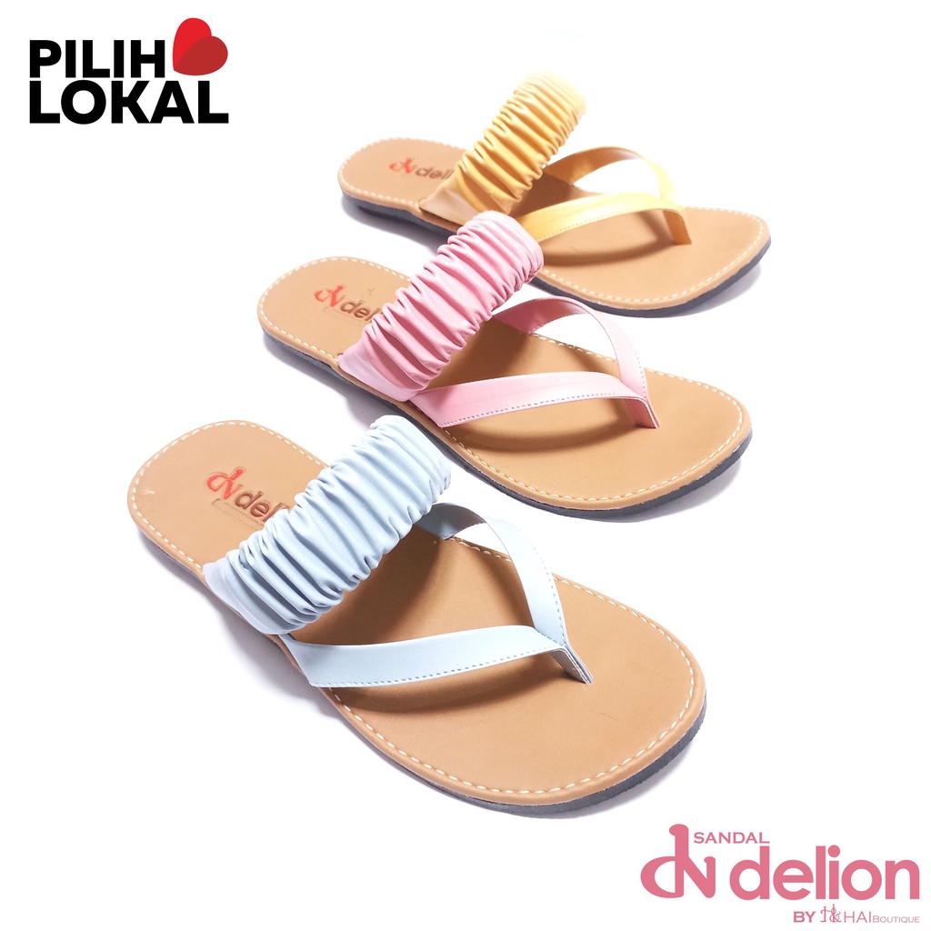 Sendal Kerut Wanita - Sandal Kerut Wanita - Sendal Jepit Cewek - Sendal Jepit Wanita - Sandal Jepit Wanita - Sandal Japit Wanita - Sendal Capit Wanita - Sandal Karet Wanita - Sendal Karet wanita - Sendal Teplek Wanita - Sandal Teplek Wanita - Sandal Flat