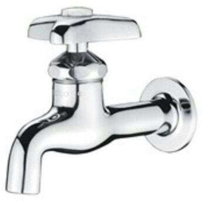 KRAN TOTO T23B13