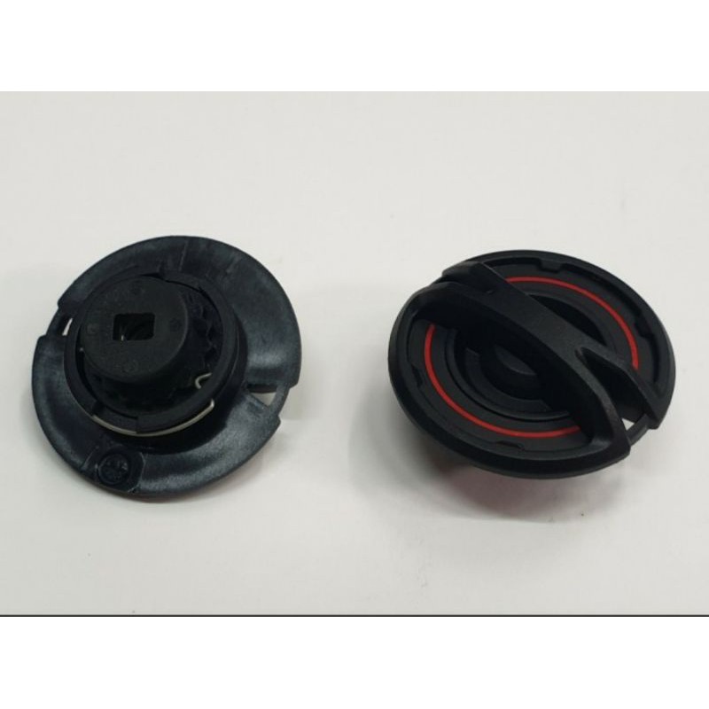 DRAG KNOB  SHIMANO (ORIGINAL SHIMANO SIENNA) 1000 / 2500 / 4000