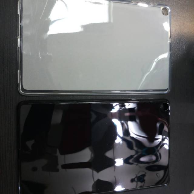 Ultrathin Samsung Tablet Tab A 10inch 2019 T515