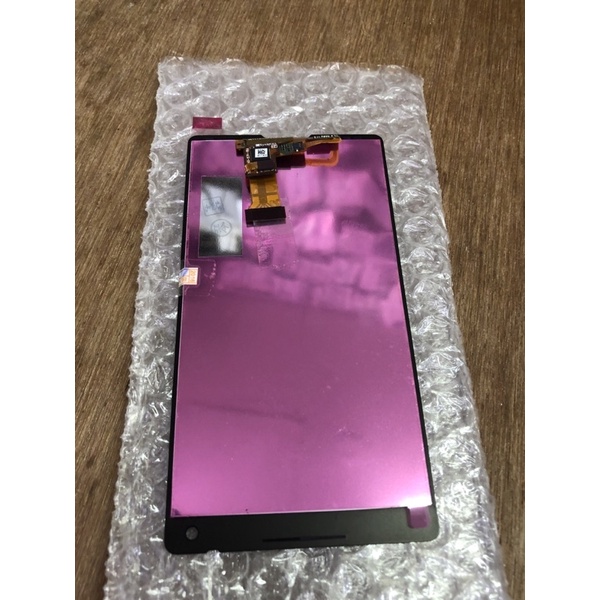 LCD SONY C6502/ XPERIA ZL + TS