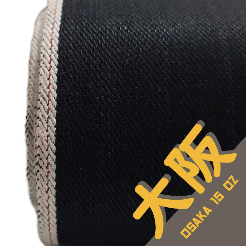 Produk Yutaka Company | Shopee Indonesia