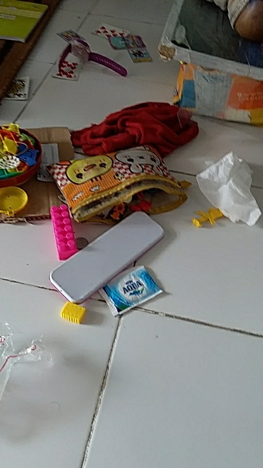 Lonceng Bambu/gantungan Bambu/lonceng Angin/bambu/klintingan/klontong/genta Angin/kayu